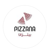 بيتزانا