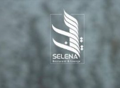Selina