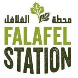  محطة الفلافل