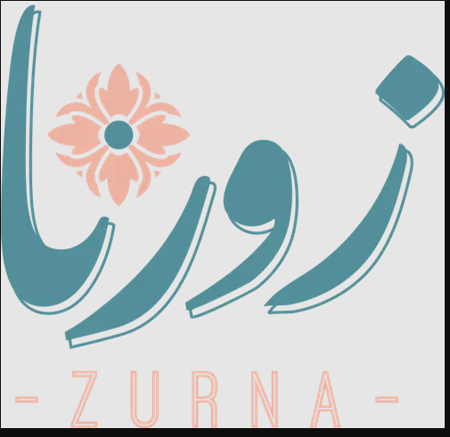 ZURNA