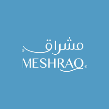 MESHRAQ