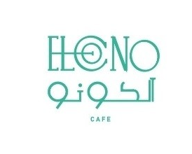 الكونو