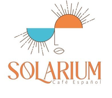solarium