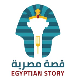 Egyptian story