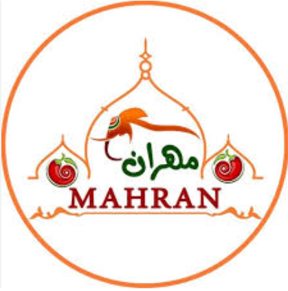 Mahran Al Hindi