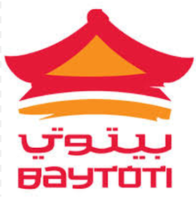 Beytoti