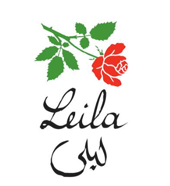 ليلى اللبناني