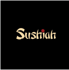 مطعم سوشيا