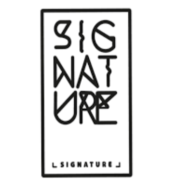  Signature Restaurant