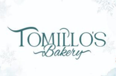 Tomello Bakery