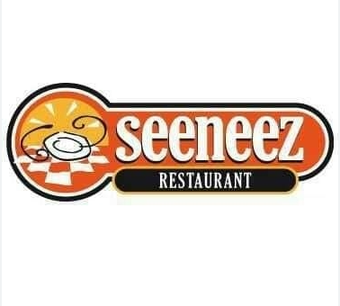 سينيز