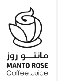 مانتو روز 