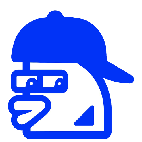 كرسبش