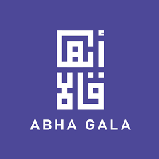 أبها قالا