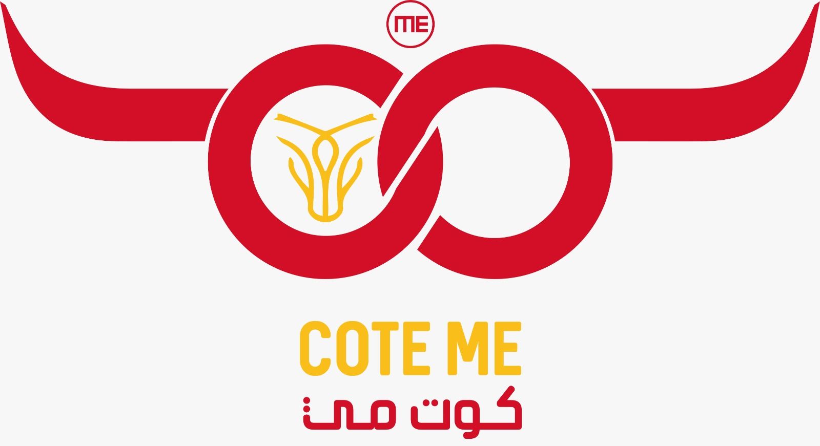 COTE ME