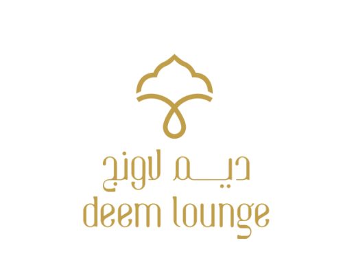 ديم لاونج