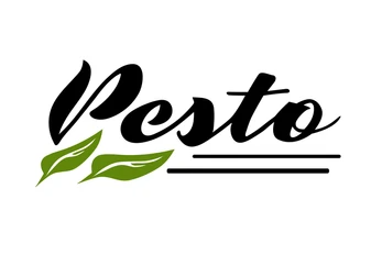 Pesto Italian Restaurant