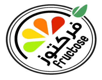 فركتوز