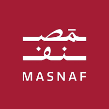 مصنف