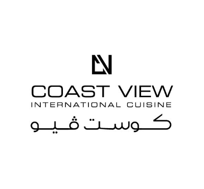كوست فيو