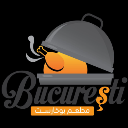 Bucharest Bukhari