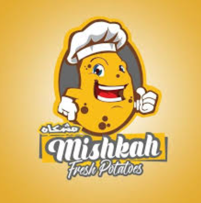 Mishkat
