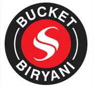 SS Bucket Biryani