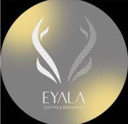 Ayala