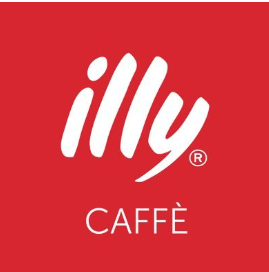 Illy Café