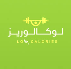 لوكالوريز