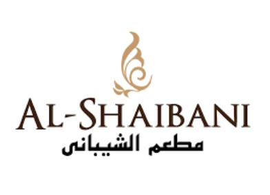 الشيباني
