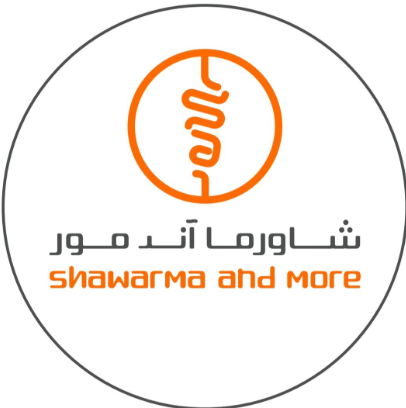 Shawarma & More