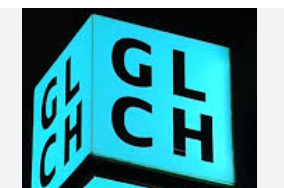 GLICH