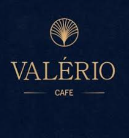 VALERIO