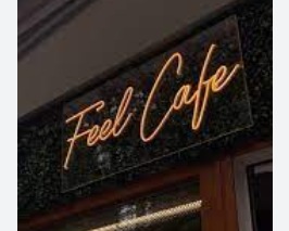 FEEL