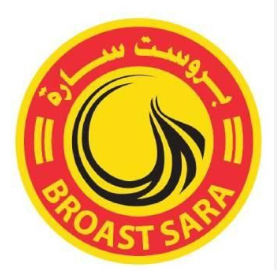 بروست سارة