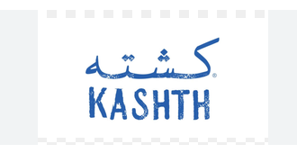 كشته