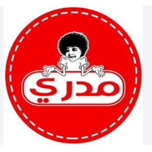 مدري