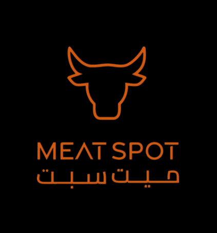 ميت سبوت