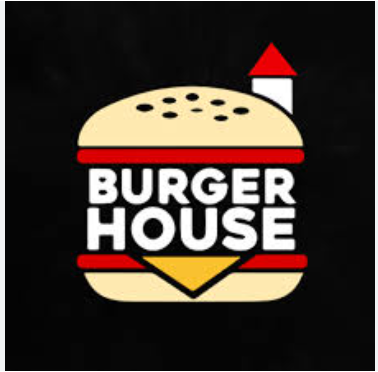 Burger House