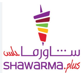 Shawarma Plus
