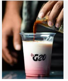 G20