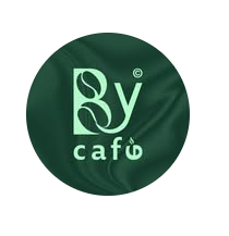  باك يارد