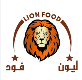 lion food