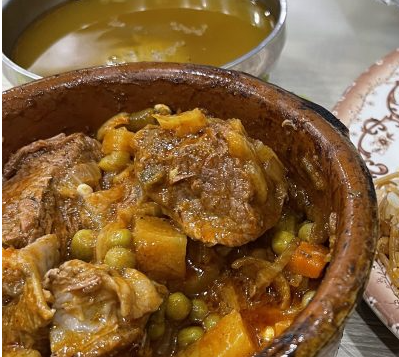 دلال