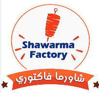 Shawarma Factory