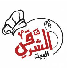  ركن البيت الشرقي