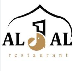 Jal