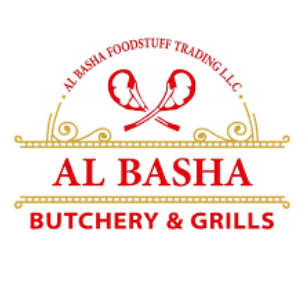 الباشا للمشاوي