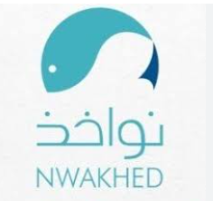 asmak nawakhidh